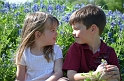 Kids_BlueBonnets_2012 (19)